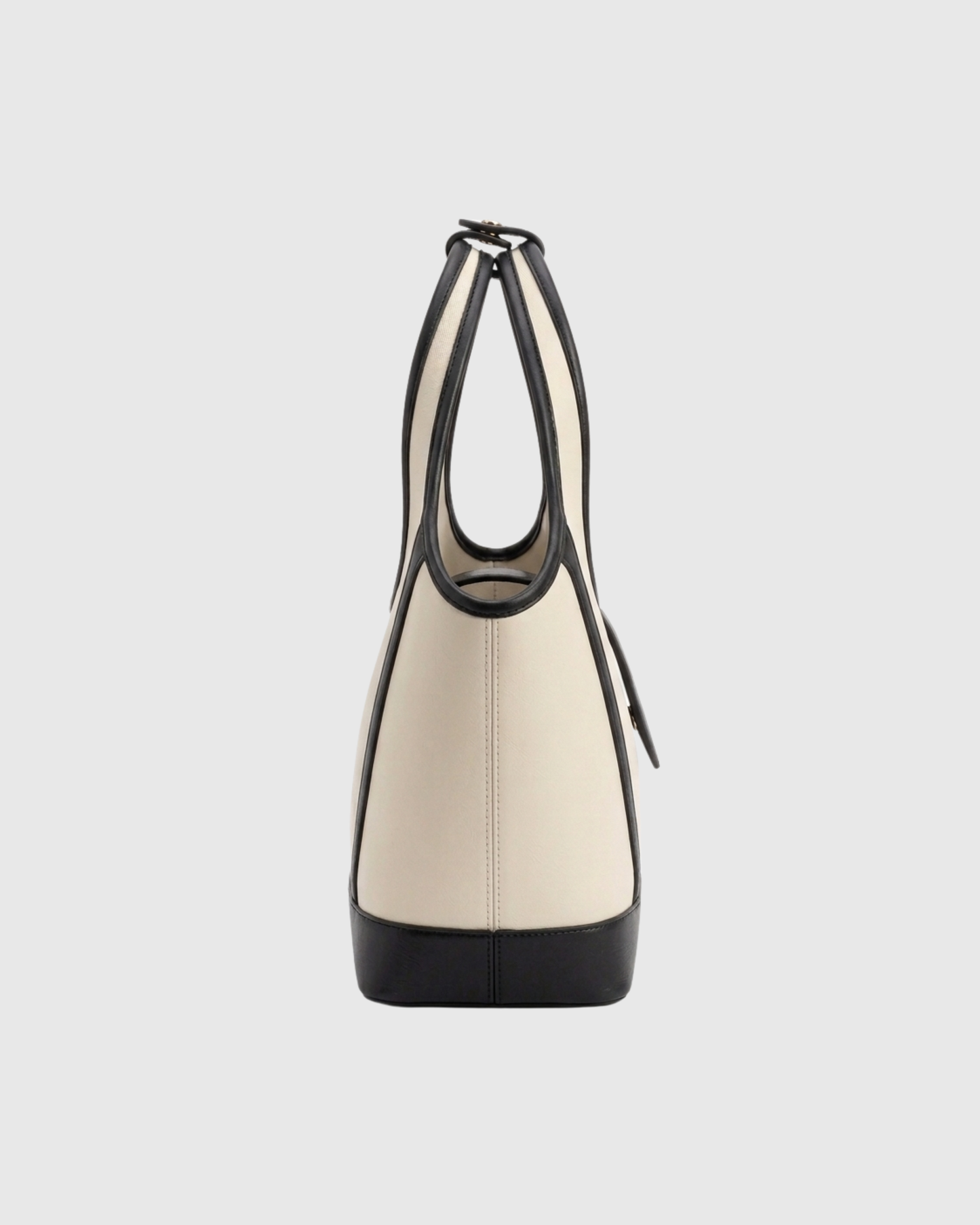 The City Escape Tote