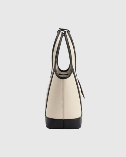 The City Escape Tote