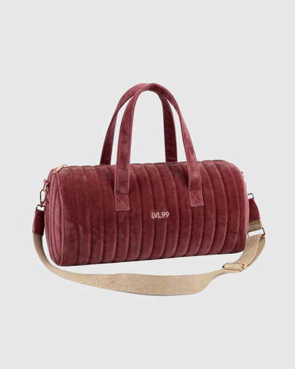 The Gym Duffle Bag