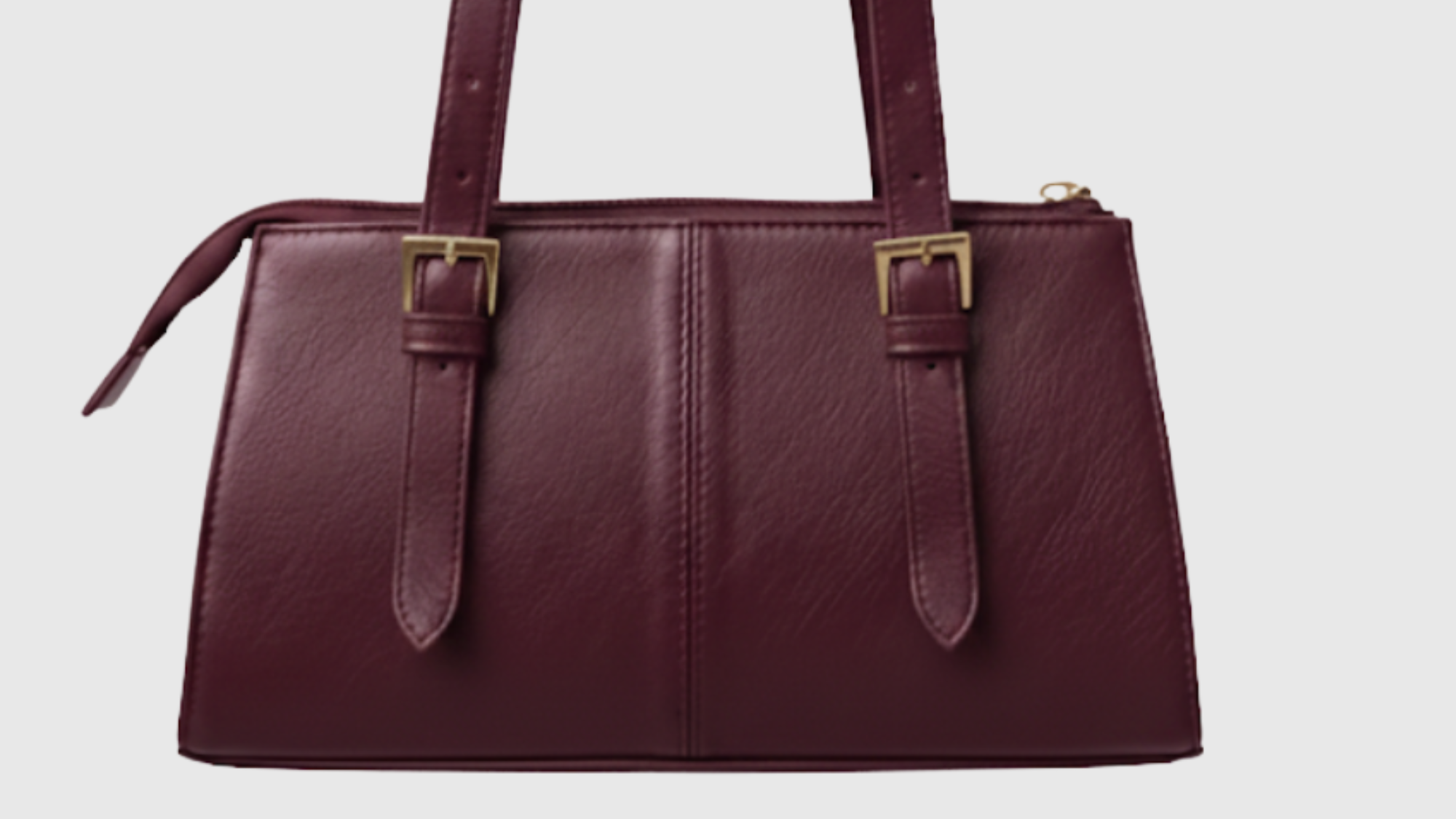 Why You'll Love It Image 1