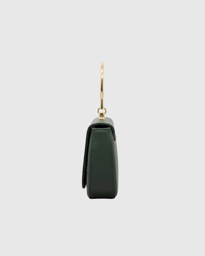 The Bangle Bag