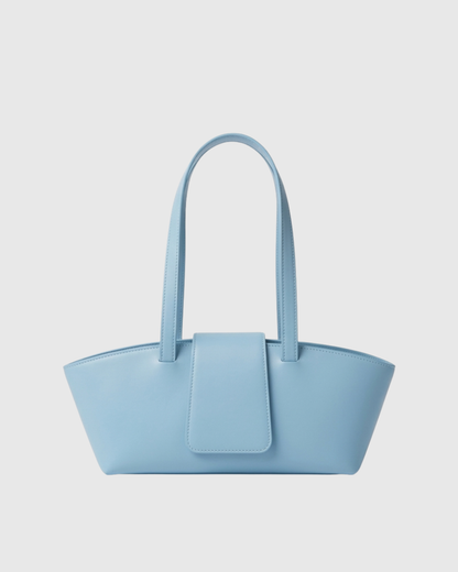 Coast Day Shoulder Bag