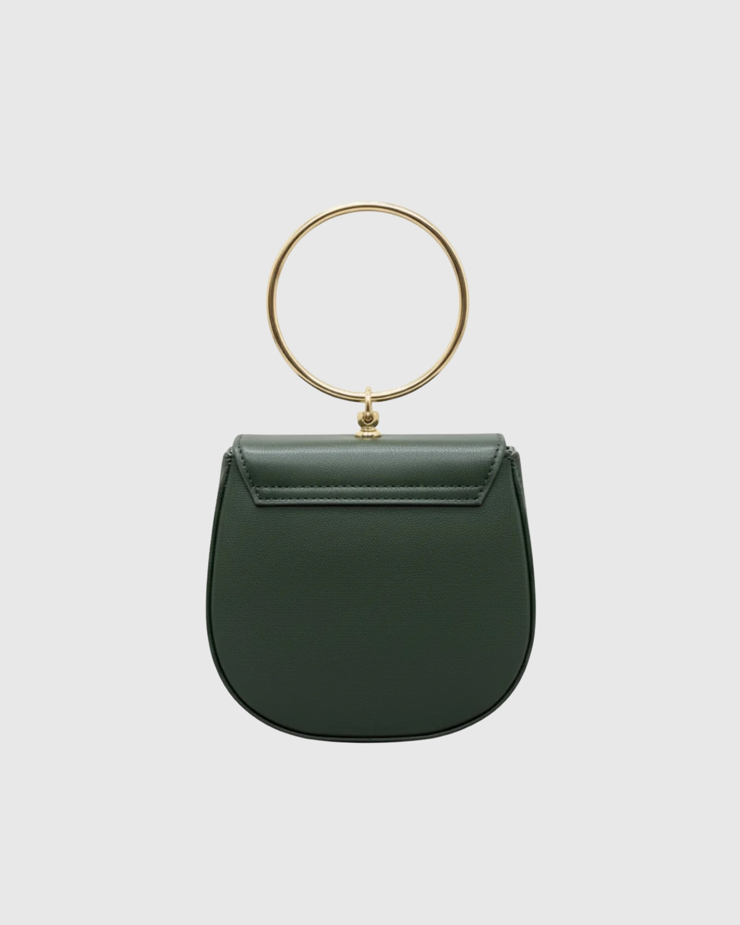 The Bangle Bag