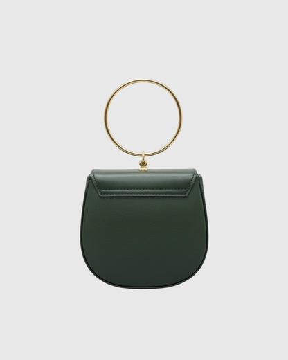 The Bangle Bag