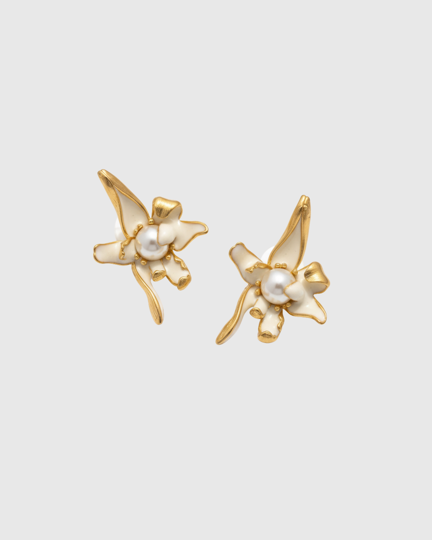 Starlin’ Earrings