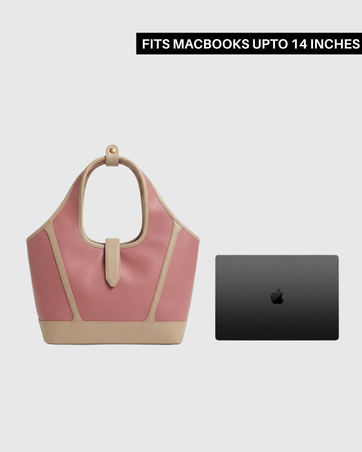 The City Escape Tote