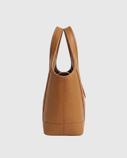The City Escape Tote