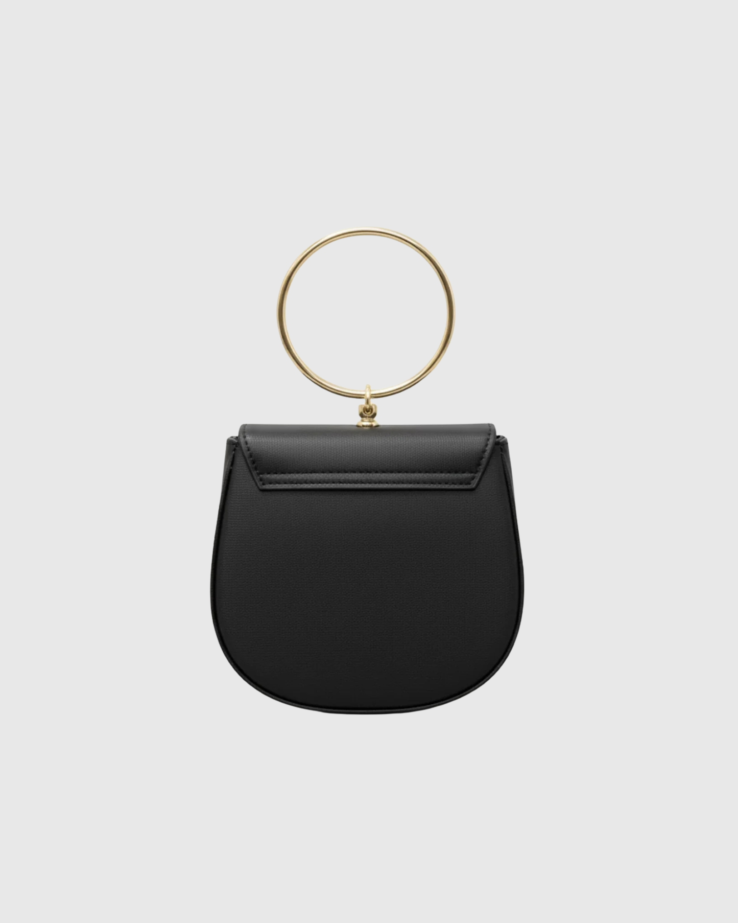The Bangle Bag