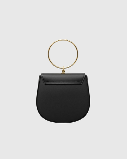 The Bangle Bag