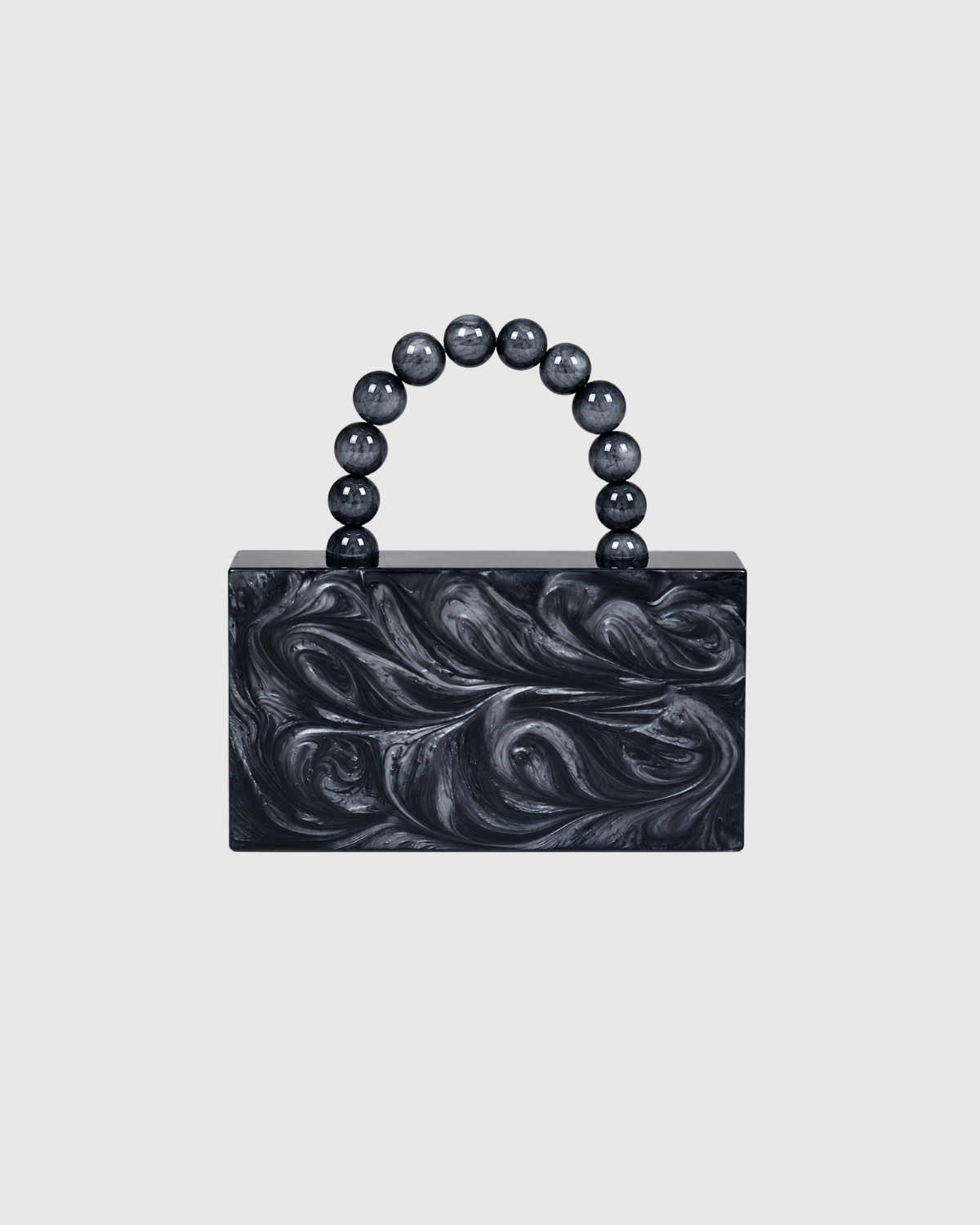 Dream Resin Handbag