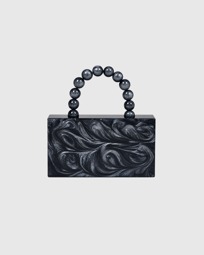 Dream Resin Handbag