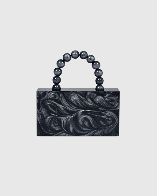 Dream Resin Handbag