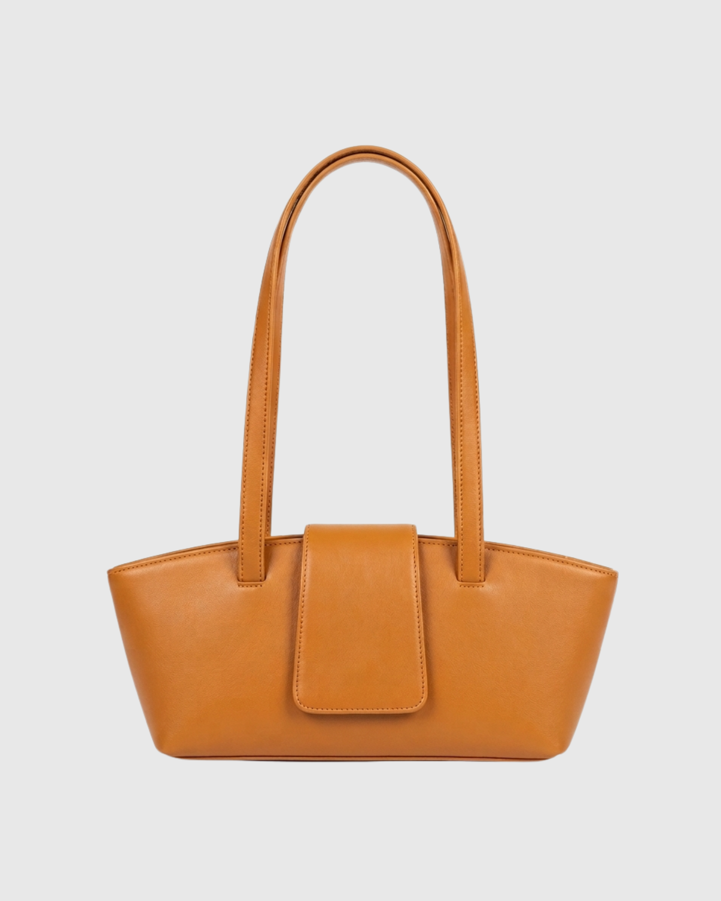 Coast Day Shoulder Bag