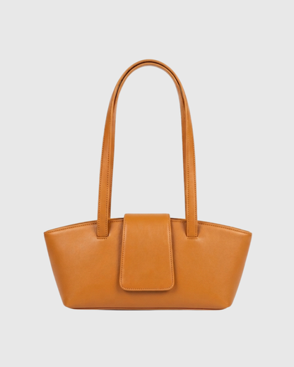 Coast Day Shoulder Bag