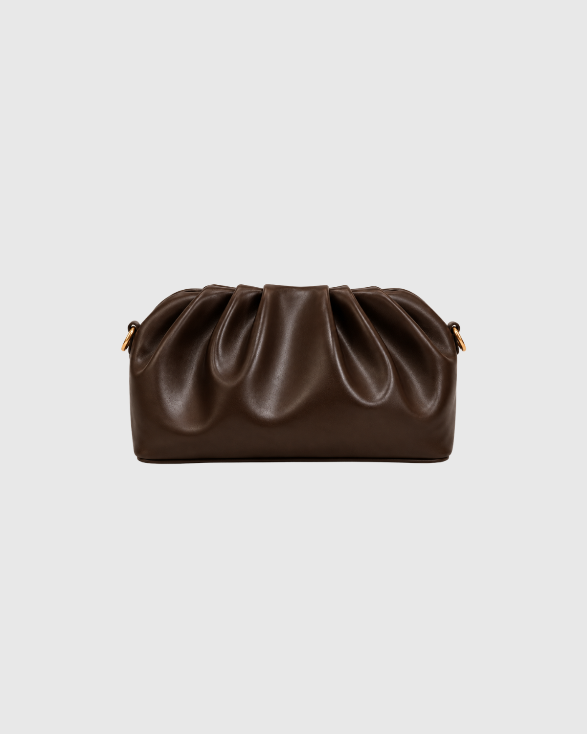 The Clutch Bag