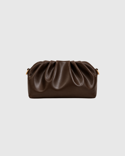 The Clutch Bag
