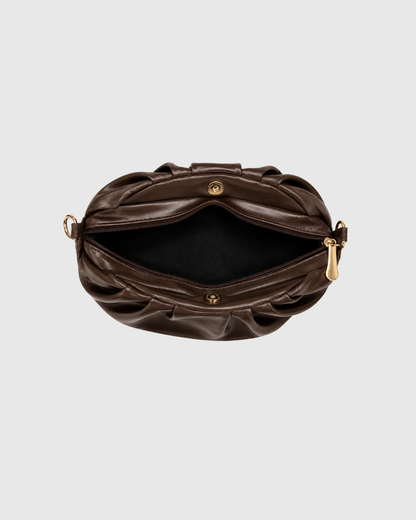 The Clutch Bag