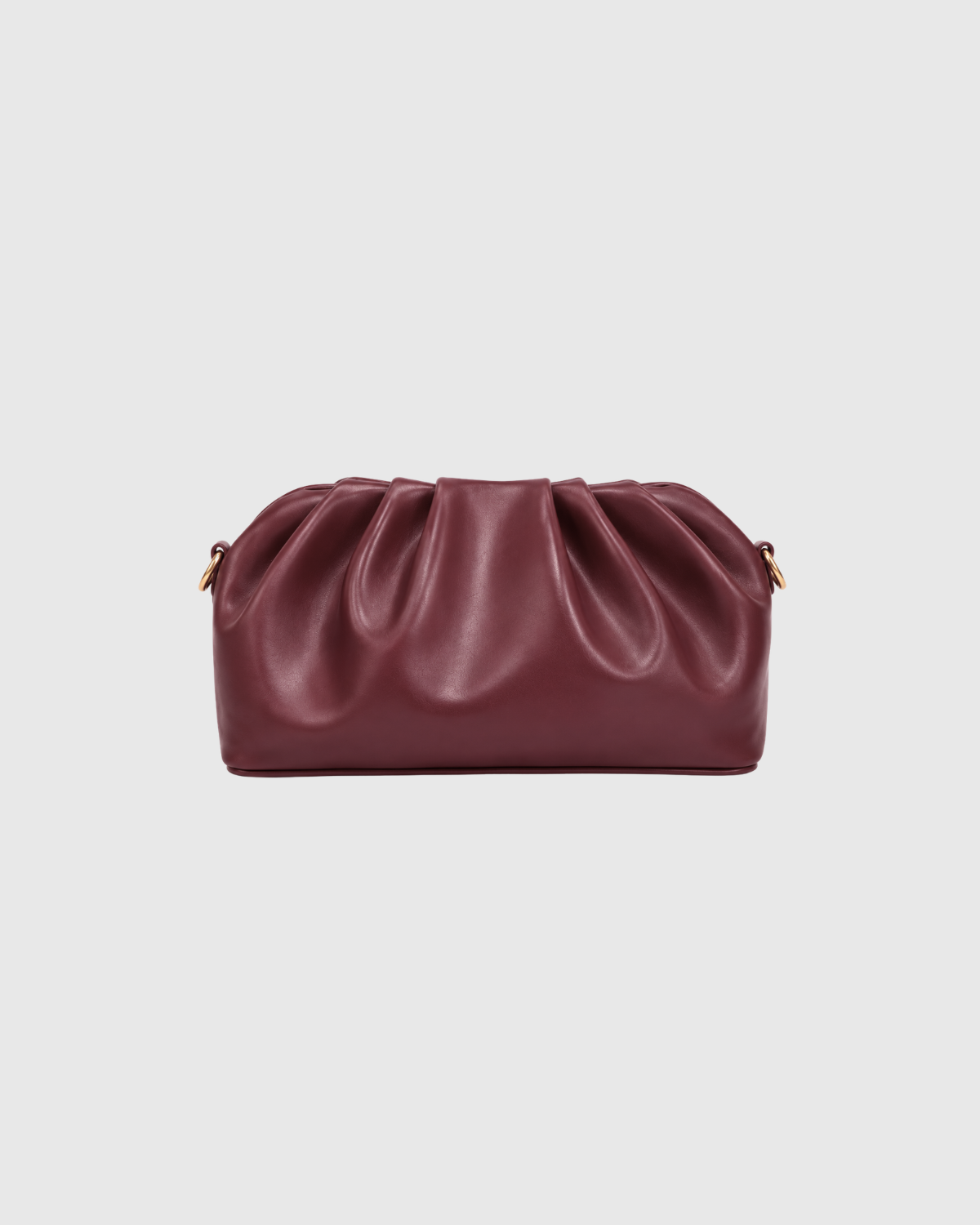The Clutch Bag