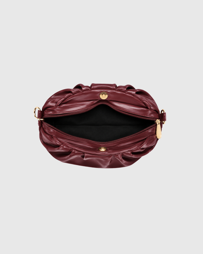 The Clutch Bag