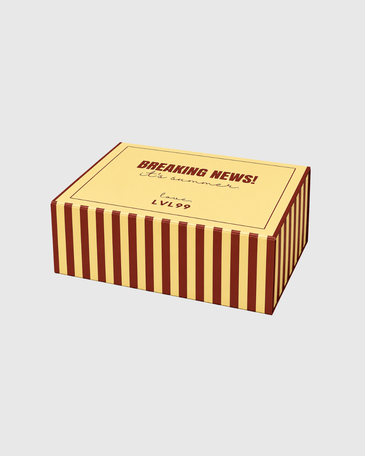 Summer PR Box (SMALL)