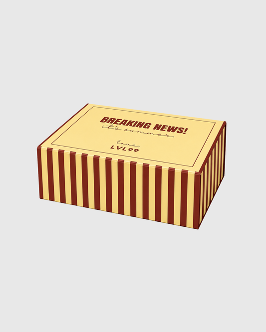 Summer PR Box (SMALL)