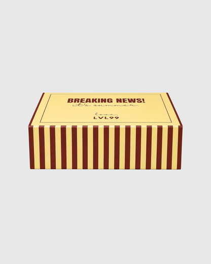 Summer PR Box (SMALL)
