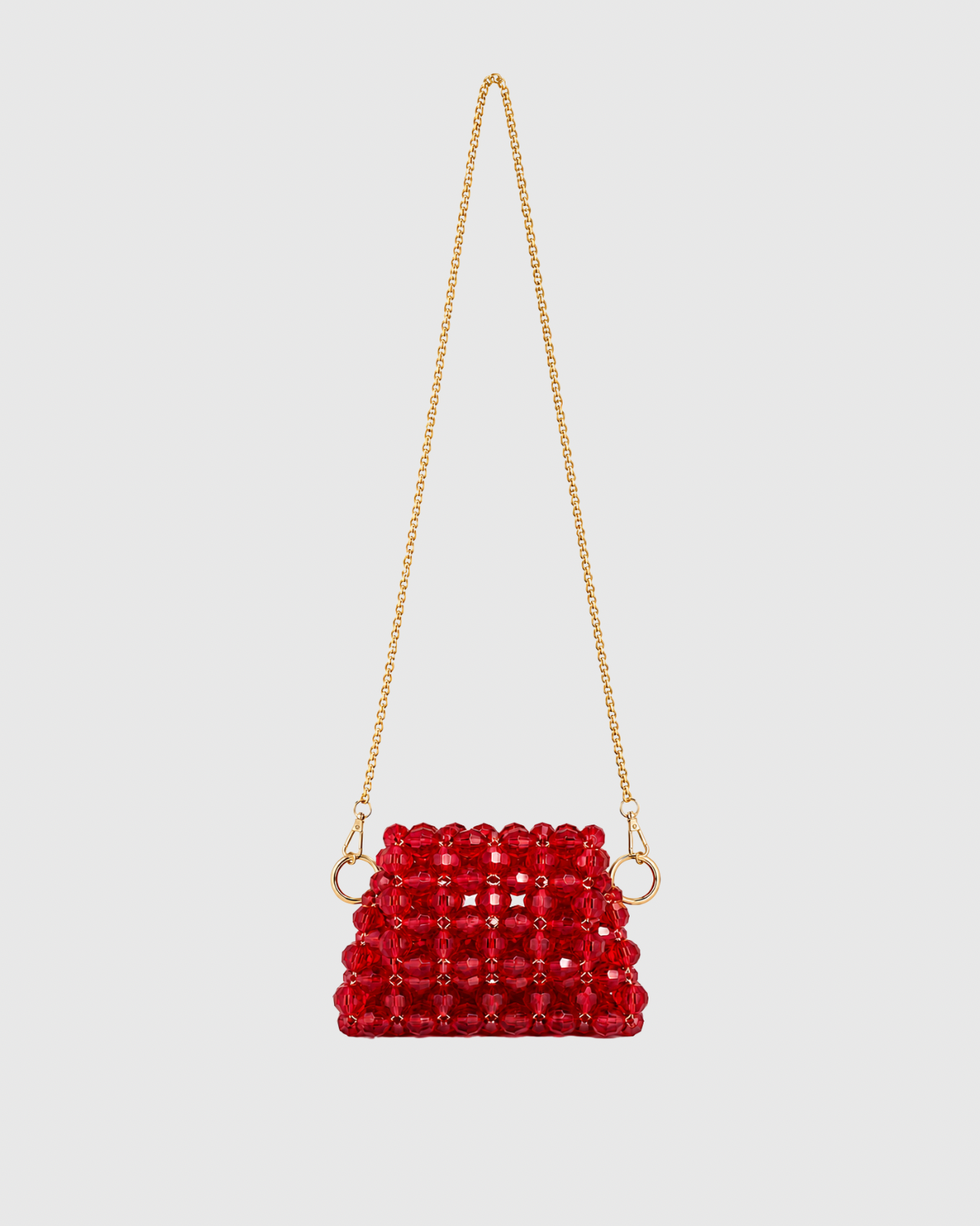 Coin Sling Bag