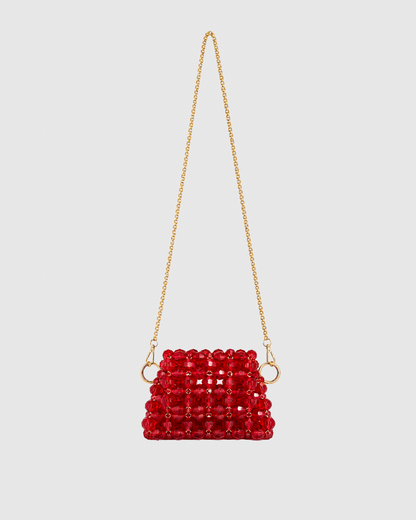 Coin Sling Bag