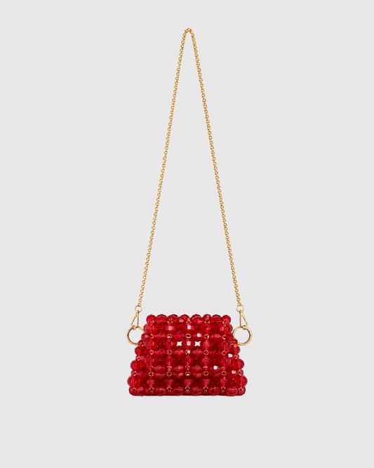 Coin Sling Bag