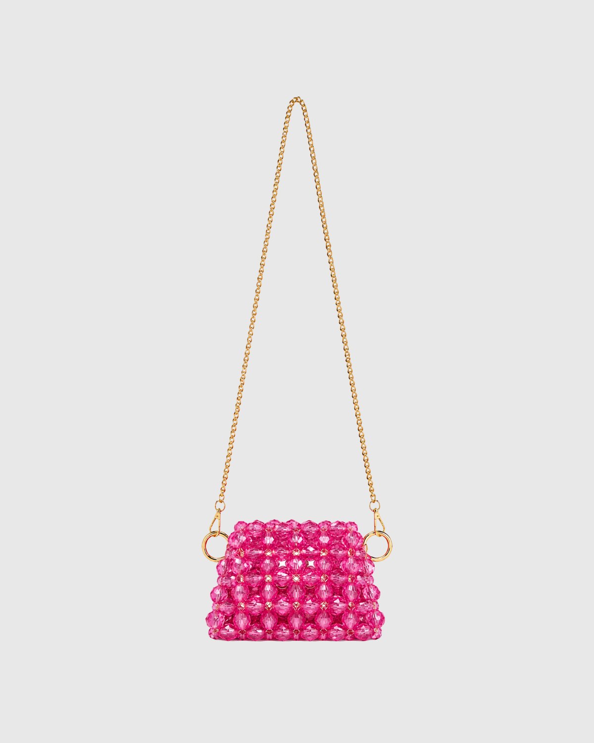 Coin Sling Bag