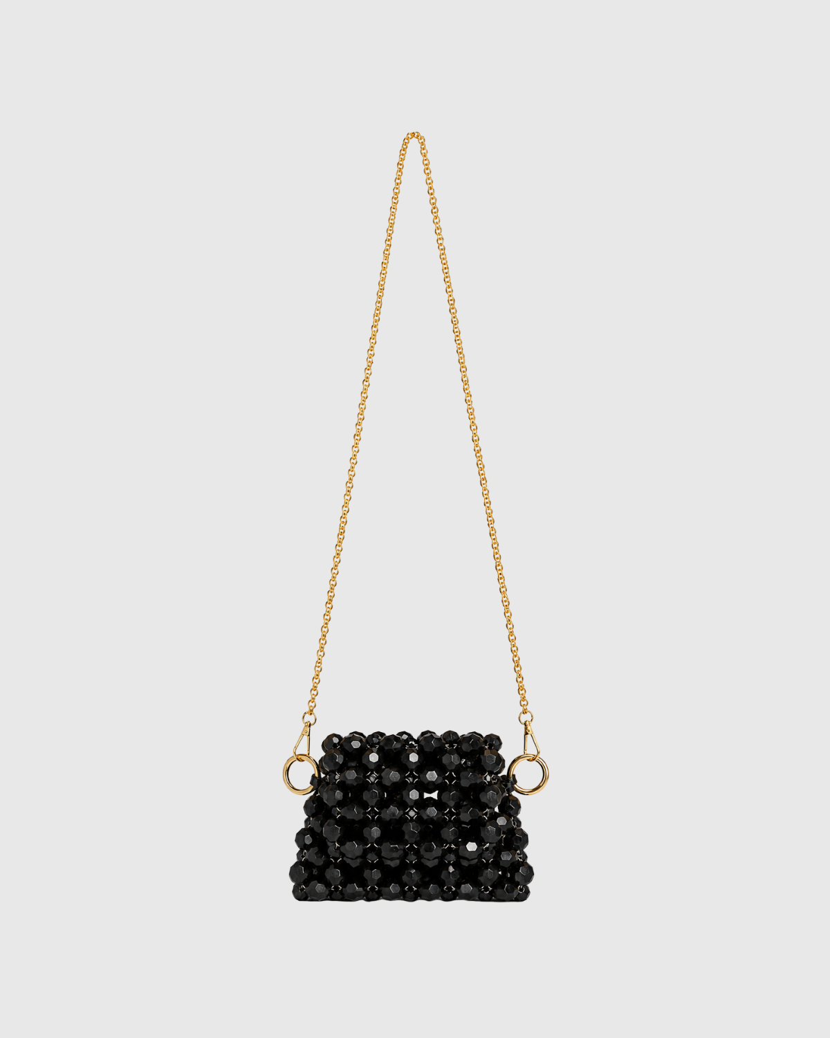 Coin Sling Bag