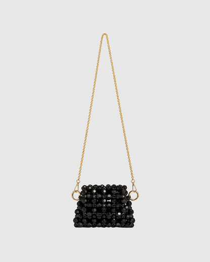 Coin Sling Bag