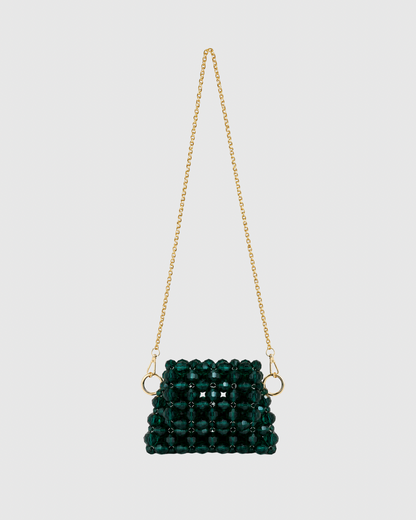 Coin Sling Bag