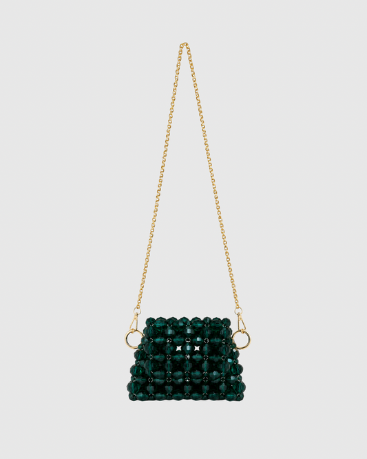 Coin Sling Bag