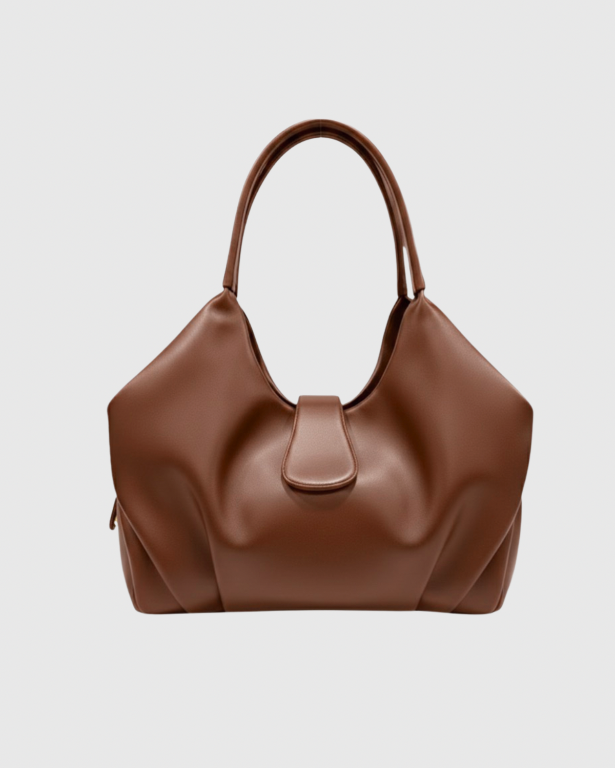 Daddy Fit-it-All Hobo Bag