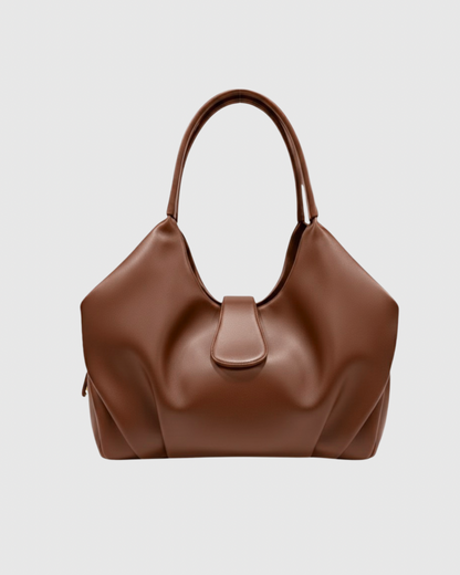 Daddy Fit-it-All Hobo Bag