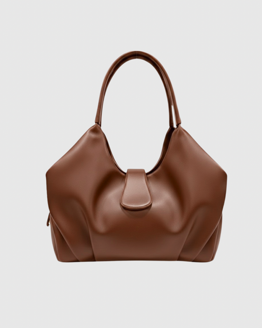 Daddy Fit-it-All Hobo Bag