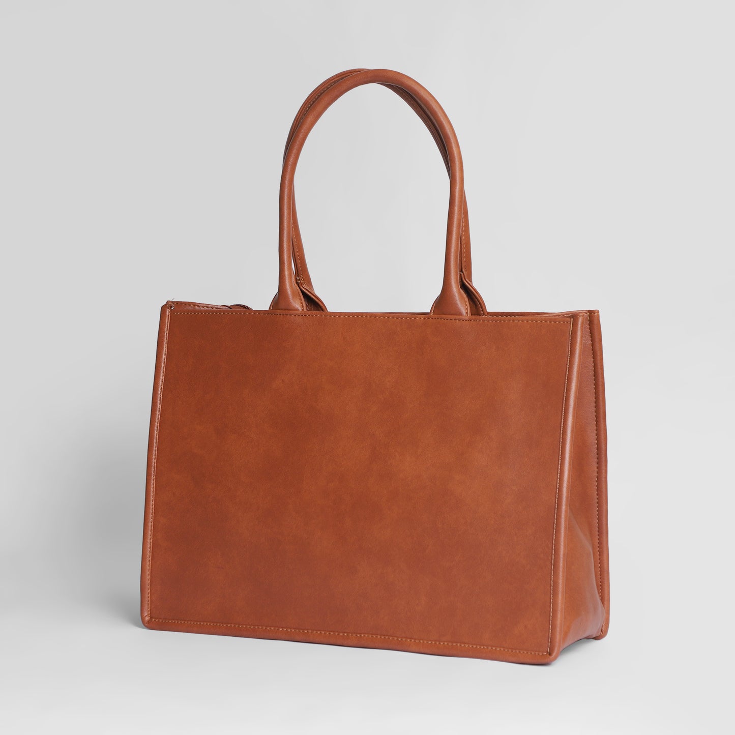 The Carryall Tote