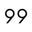 LVL99 logo