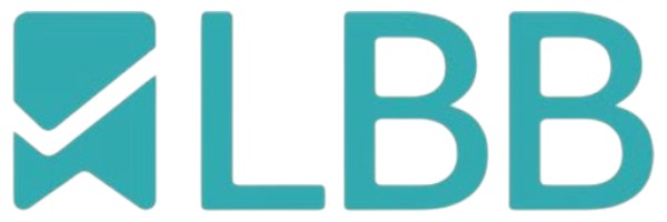 Featured logo