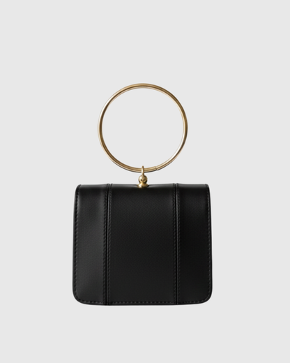 The Signature Bangle Bag
