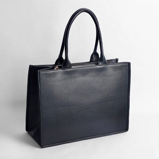 The Carryall Tote