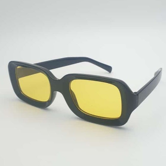 Leo Unisex Sunnies